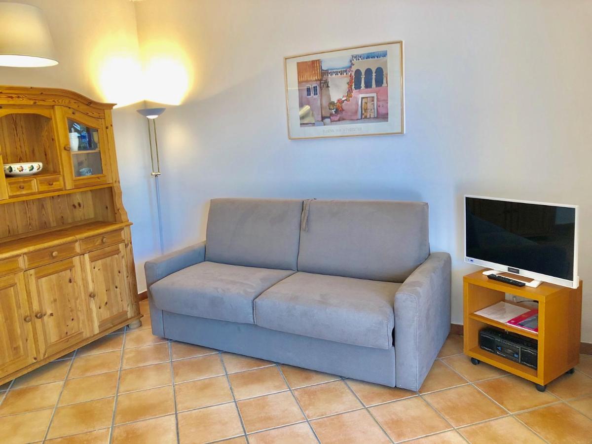 Residenza Ai Ronchi 3 4 7 8 Apartman Maccagno Kültér fotó