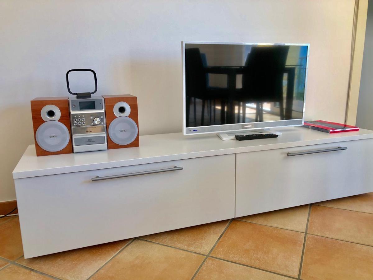 Residenza Ai Ronchi 3 4 7 8 Apartman Maccagno Kültér fotó